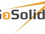 Go Solid Co. LTD logo