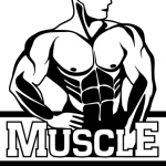 Muscle Factory Cyprus